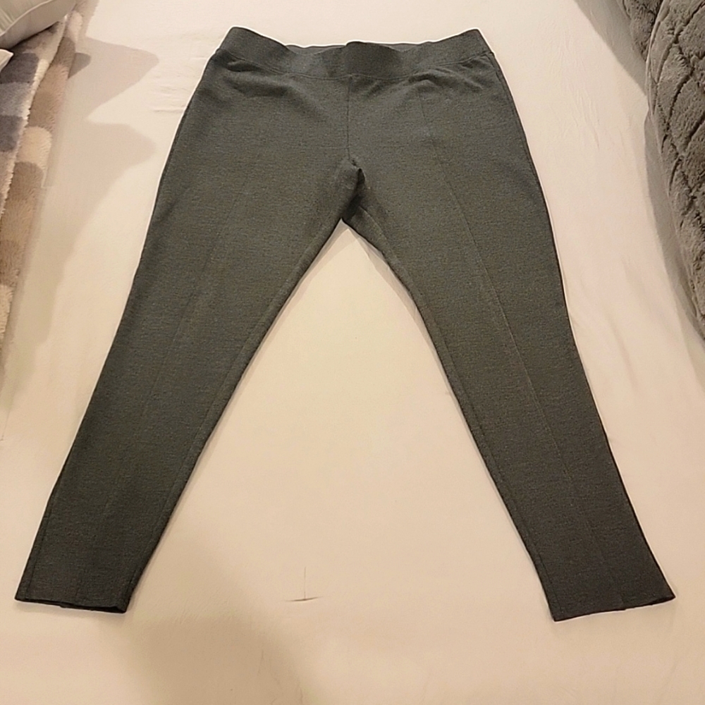 Women's Stretch Pants
